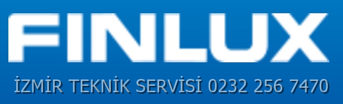 finlux servisi, Finlux yetkili servis, finlux teknik servis, finlux izmir servisi